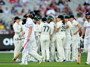 Supporting image for story: England’s Ashes whitewash: How did it happen and what comes next?