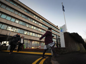 Supporting image for story: Carillion issues just 'the tip of the iceberg', says insolvency experts