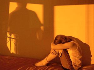 Supporting image for story: 1,800 child sex offences recorded by West Mercia Police