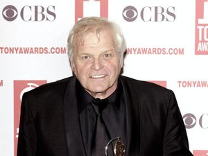 Supporting image for story