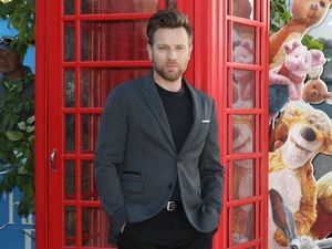 Supporting image for story