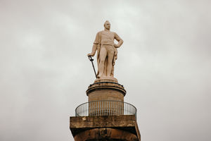 Supporting image for story