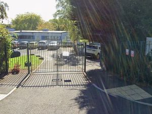 Supporting image for story: Telford primary school closed due to 'unforeseen circumstances'