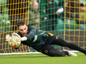 Supporting image for story: Manchester United v Wolves - Match preview 