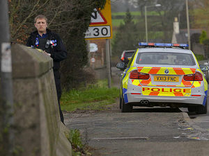 Supporting image for story: Inquest opening date in Whitchurch canal death case