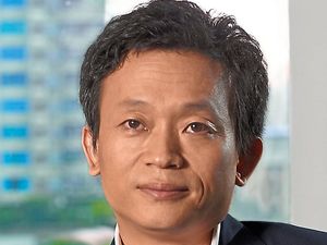 Supporting image for story: American consortium expressed interest in West Brom takeover