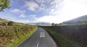 Supporting image for story