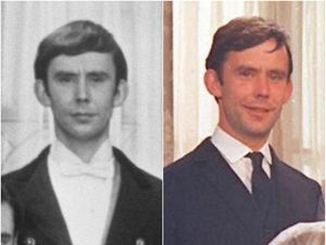 Supporting image for story