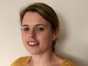 Supporting image for story: Farming talk: Repairing obligations