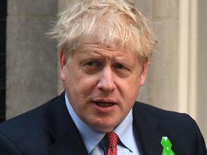 Supporting image for story: Brexit talks resume on final day before crunch EU summit