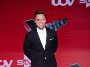 Supporting image for story