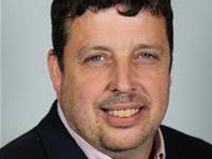 Supporting image for story: Motions that support farming to be debated by councillors