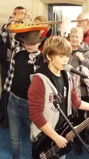 Supporting image for story