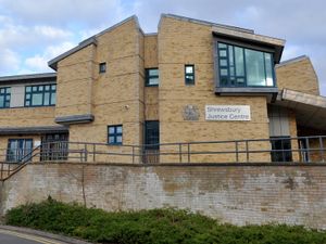 Supporting image for story: A49 death crash driver who 'showed no remorse' banned from roads