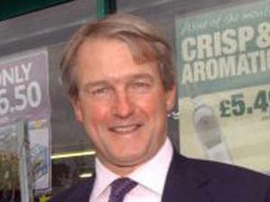 Supporting image for story: Traffic concern campaigners to meet MPs