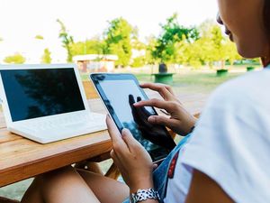 Supporting image for story