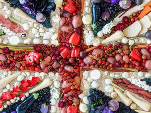 Supporting image for story: Shropshire Farming Talk: ‘Brit-click’ gains momentum