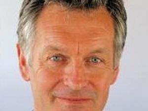 Supporting image for story: More grants for Covid hit businesses