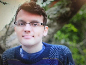 Supporting image for story: Video of achievements released as cancer fighter Stephen Sutton raises £2.5 million
