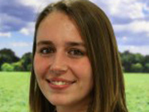 Supporting image for story: Act now to review your farm business