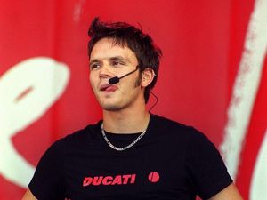 Supporting image for story