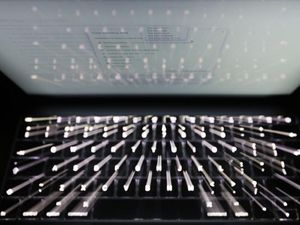 Supporting image for story: Age verification tool delay ‘shows tech can never be solely relied on’