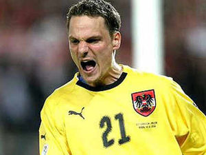 Supporting image for story: Latest transfer rumours – July 8