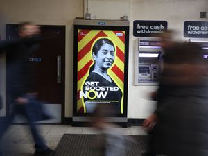 Supporting image for story: Pressure on Government to ramp up testing capacity amid record Covid levels