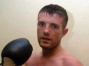 Supporting image for story: Ghent will box clever with Razak