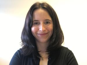 Supporting image for story: Marches powers ahead in renewable energy race