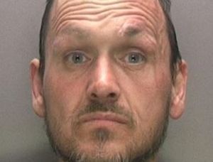 Supporting image for story: Walsall man who had memory condition still missing six years later