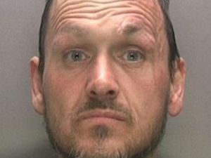 Supporting image for story: Walsall man who had memory condition still missing six years later