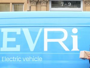 Supporting image for story: Evri to hire 2,500 more workers as expansion continues