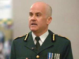 Supporting image for story: MP Tom Watson hits out at refusal to give details of West Midlands Ambulance boss pay hike