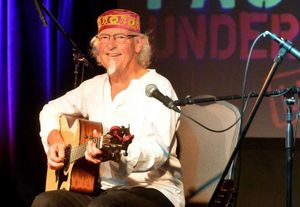 Supporting image for story