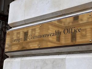 Supporting image for story