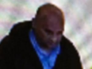 Supporting image for story: Woman duped out of £100 pension by thief