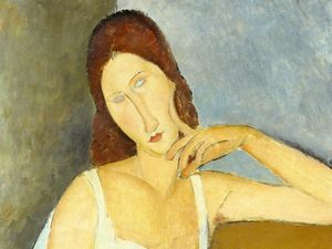 Supporting image for story