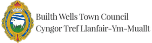 Builth Wells Town Council is looking for more volunteers to be trained as technicians to run sound and lighting at the Strand Hall