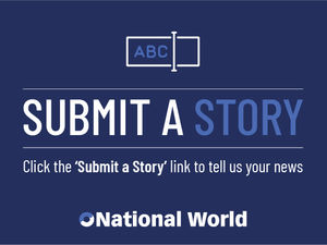 Supporting image for story: Shropshire Indoor League – Pool B chaos report: Calverhall v Harpers