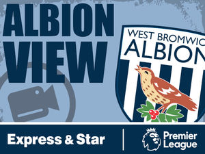 Supporting image for story: West Brom video: Grzegorz Krychowiak like a new signing 