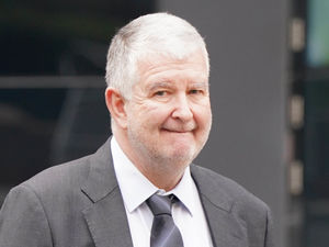 Supporting image for story: Company exec from Shropshire admits part in Coca-Cola contract fraud