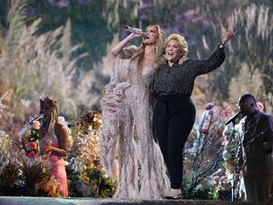 Supporting image for story