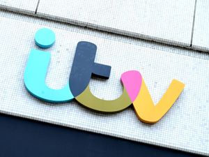Supporting image for story: ITV’s new on-demand streaming service to launch with 9,000 hours of free content