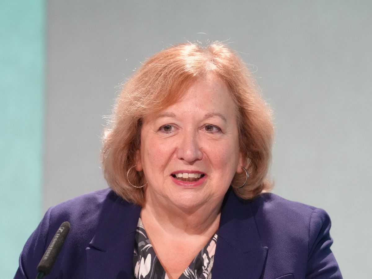 Government urged to do more to show it values public services