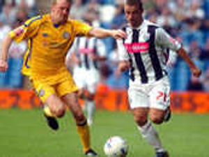 Supporting image for story: Watch your team live