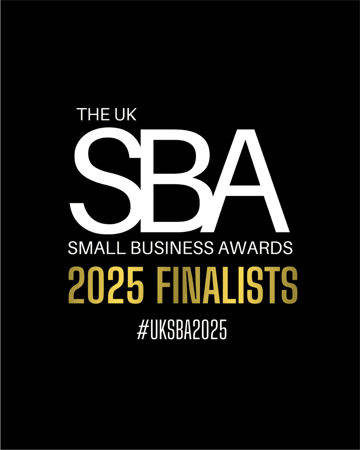 Willenhall business named finalist in Small Business Awards