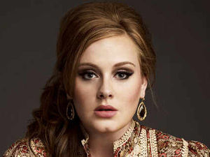 Supporting image for story: Adele's Wolverhampton shows rescheduled
