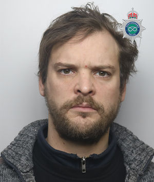 Supporting image for story