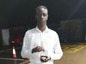 Supporting image for story